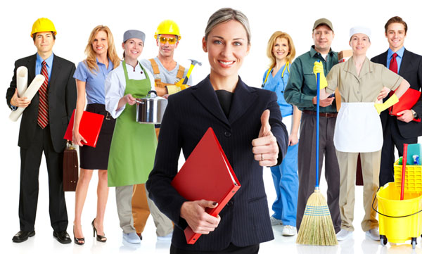 Gerger Pimapenci Hizmeti